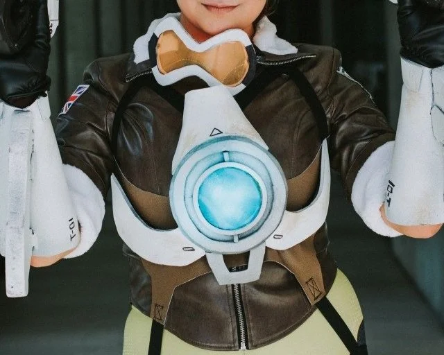 Tracer+complete2.jpg