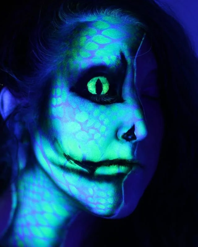 uv light 2.jpg