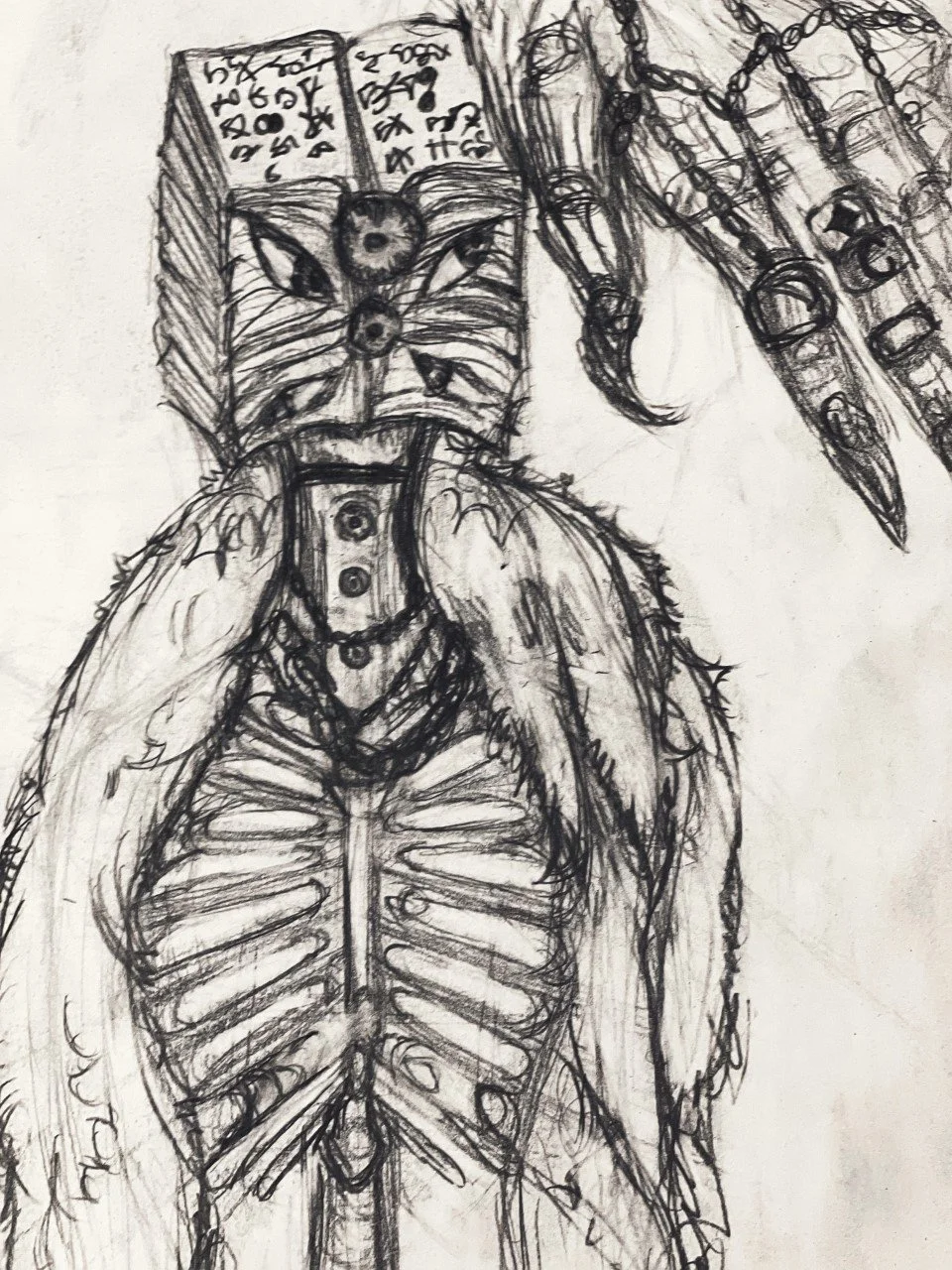 Diety char concept.jpg