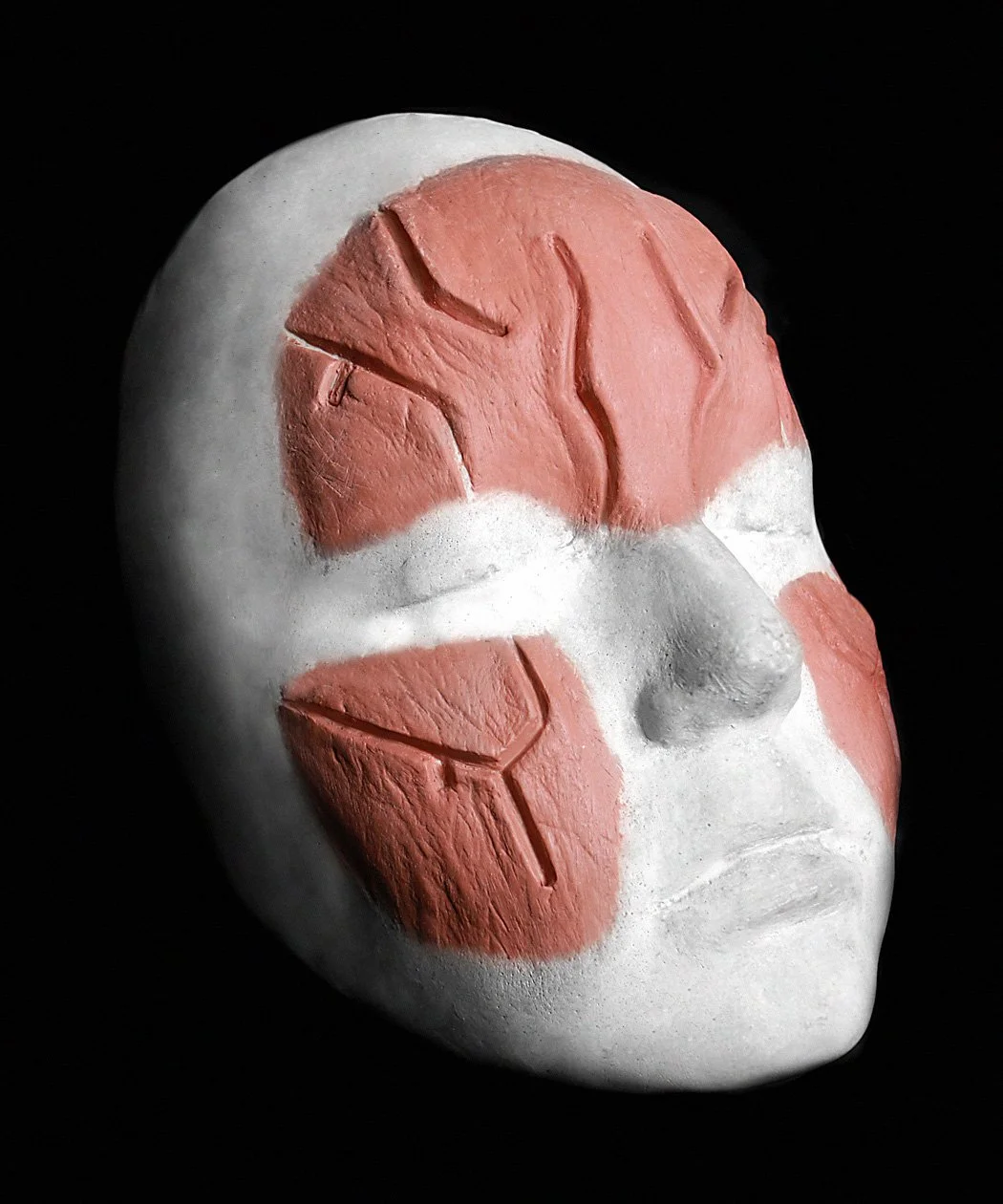 robot face 2.jpg
