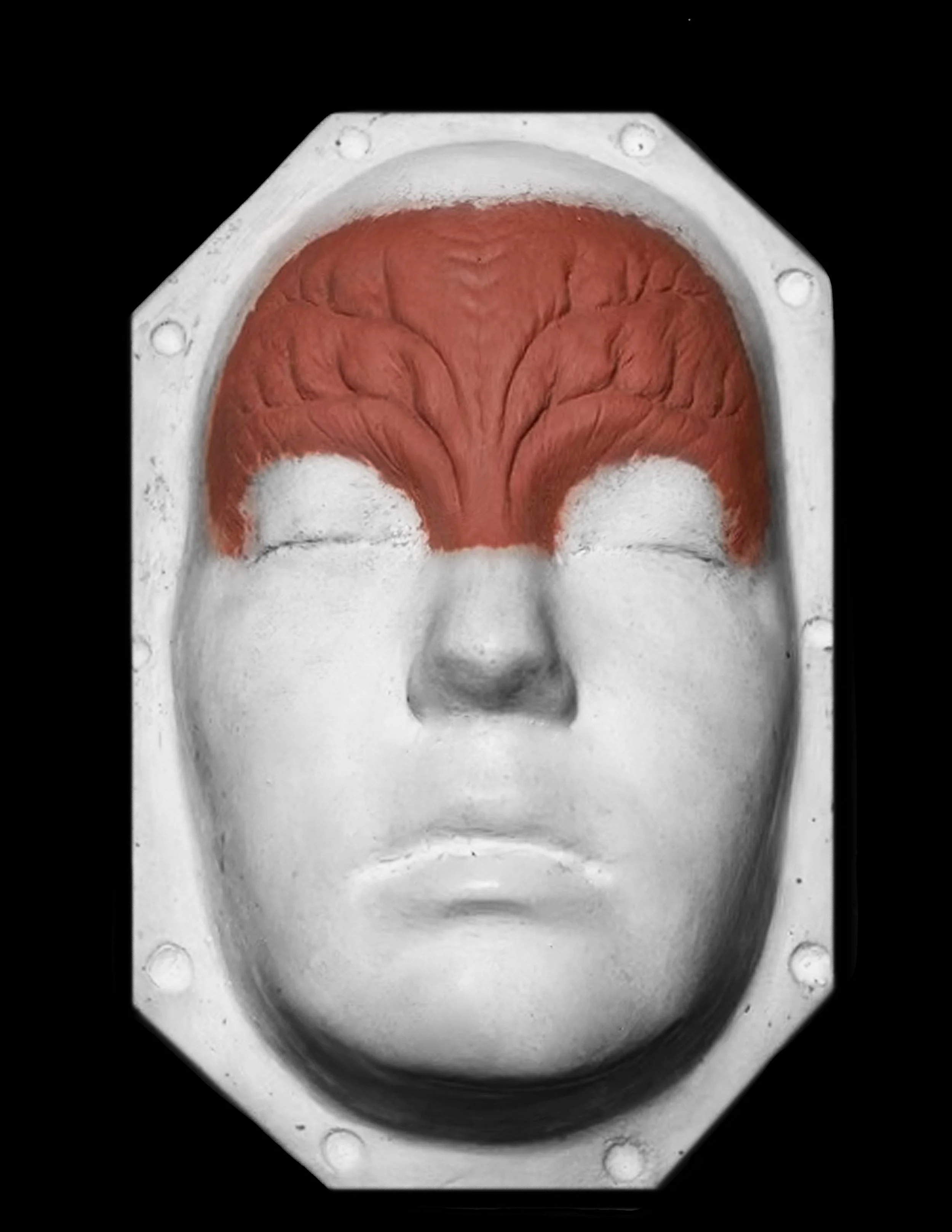 Foreheadalien[812].jpg