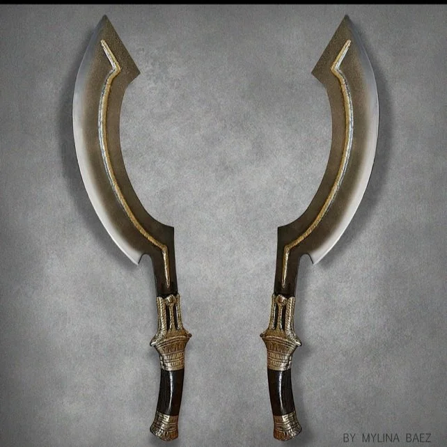 prop+swords.jpg