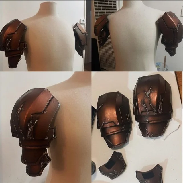 shoulder+armor.jpg