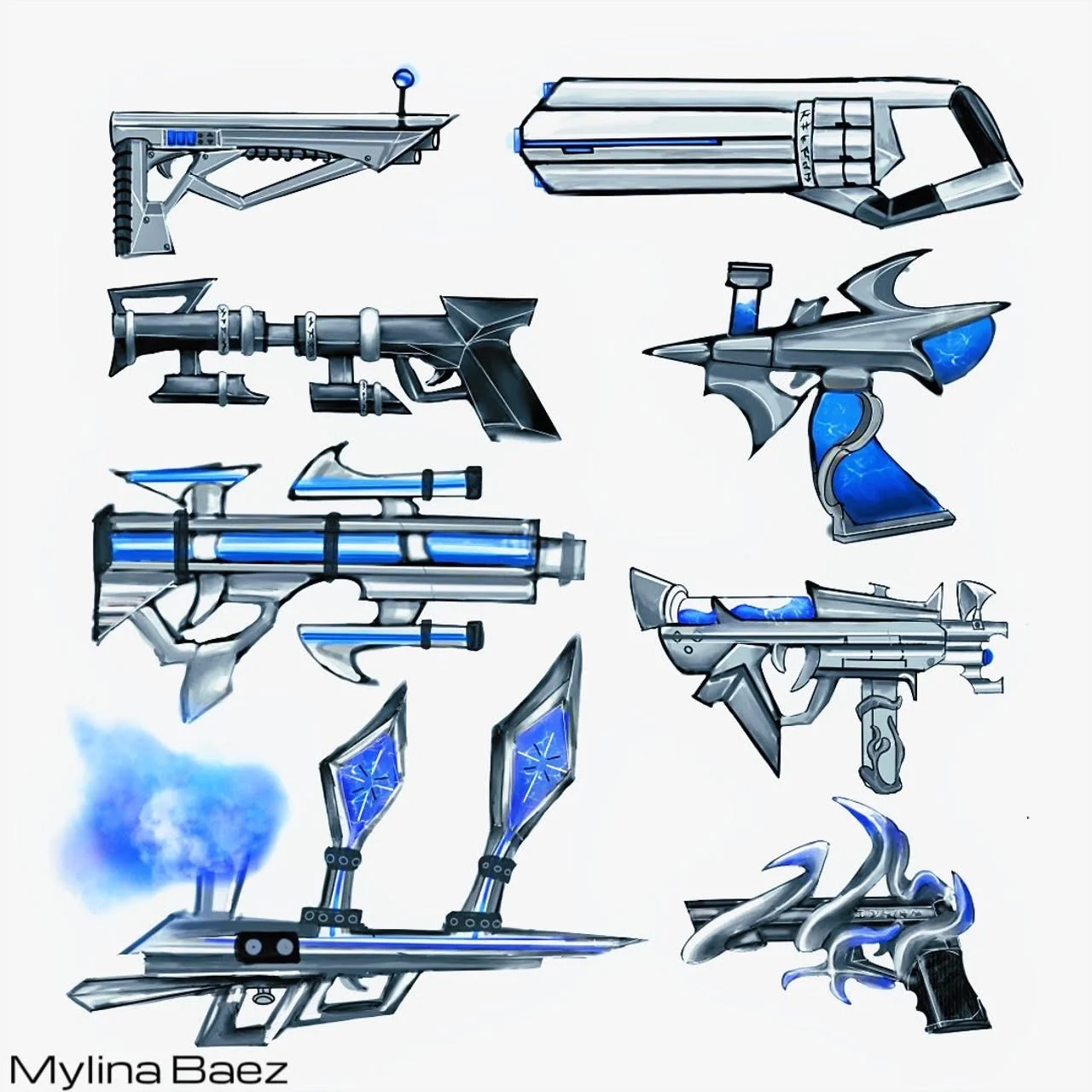 Prop Concept art 2.jpg