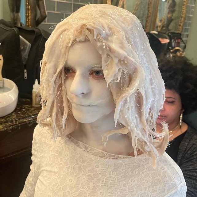 wax+girl.jpg