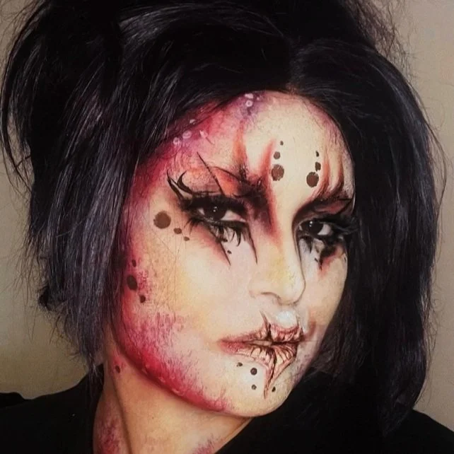 alien+lip+look.jpg