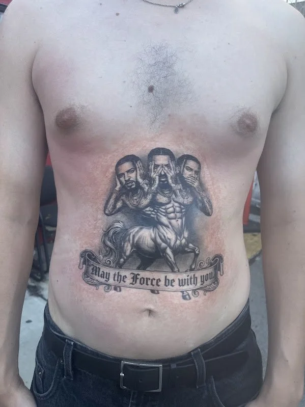 tattoo work 2.jpg