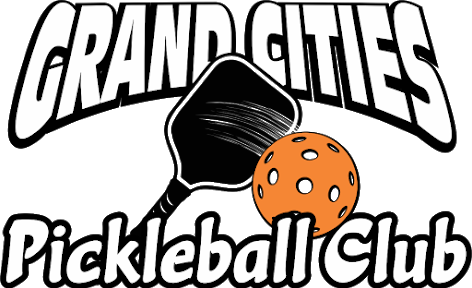 Grand Cities Pickleball Club