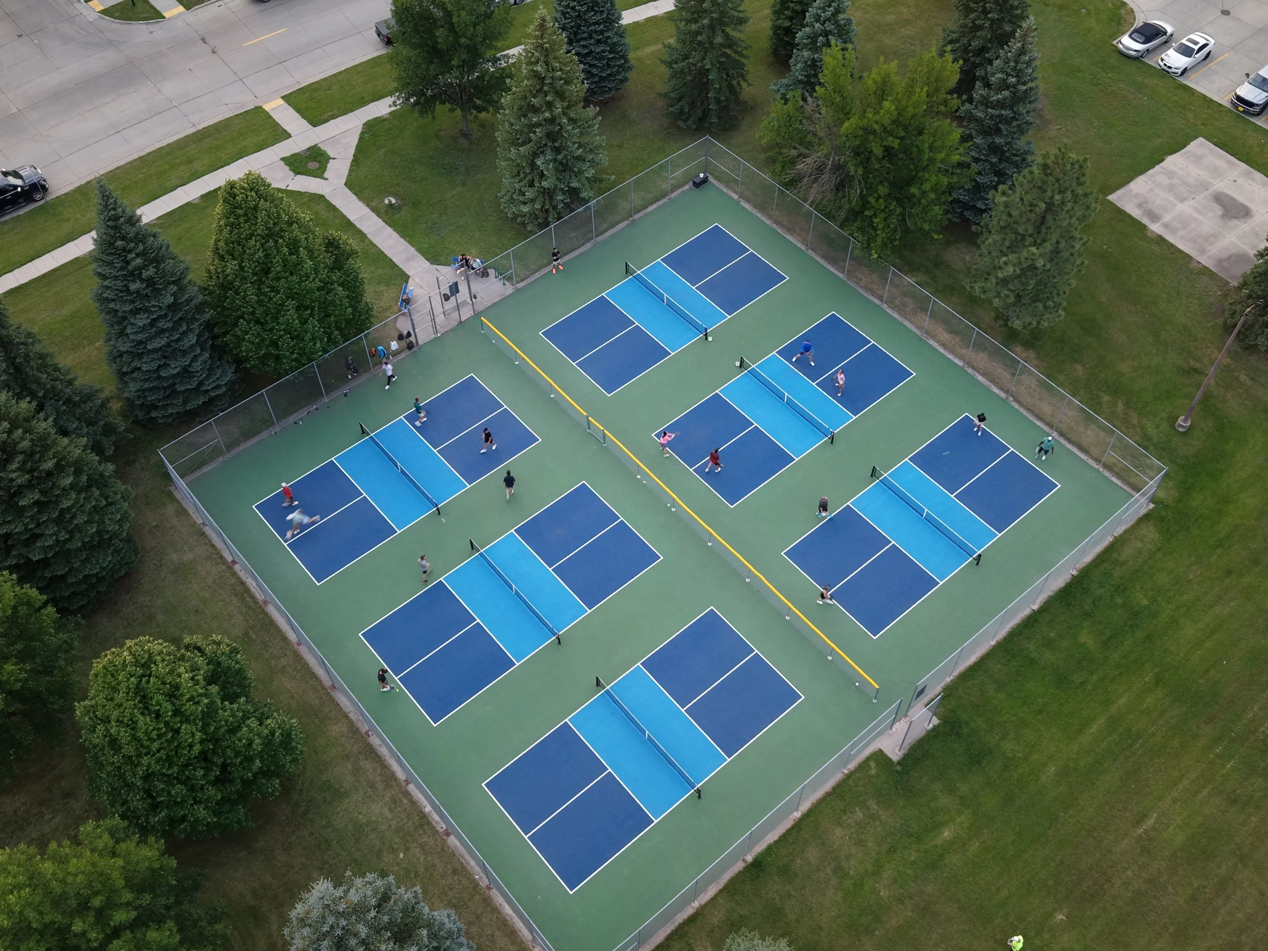 Optimist Park 1.JPG