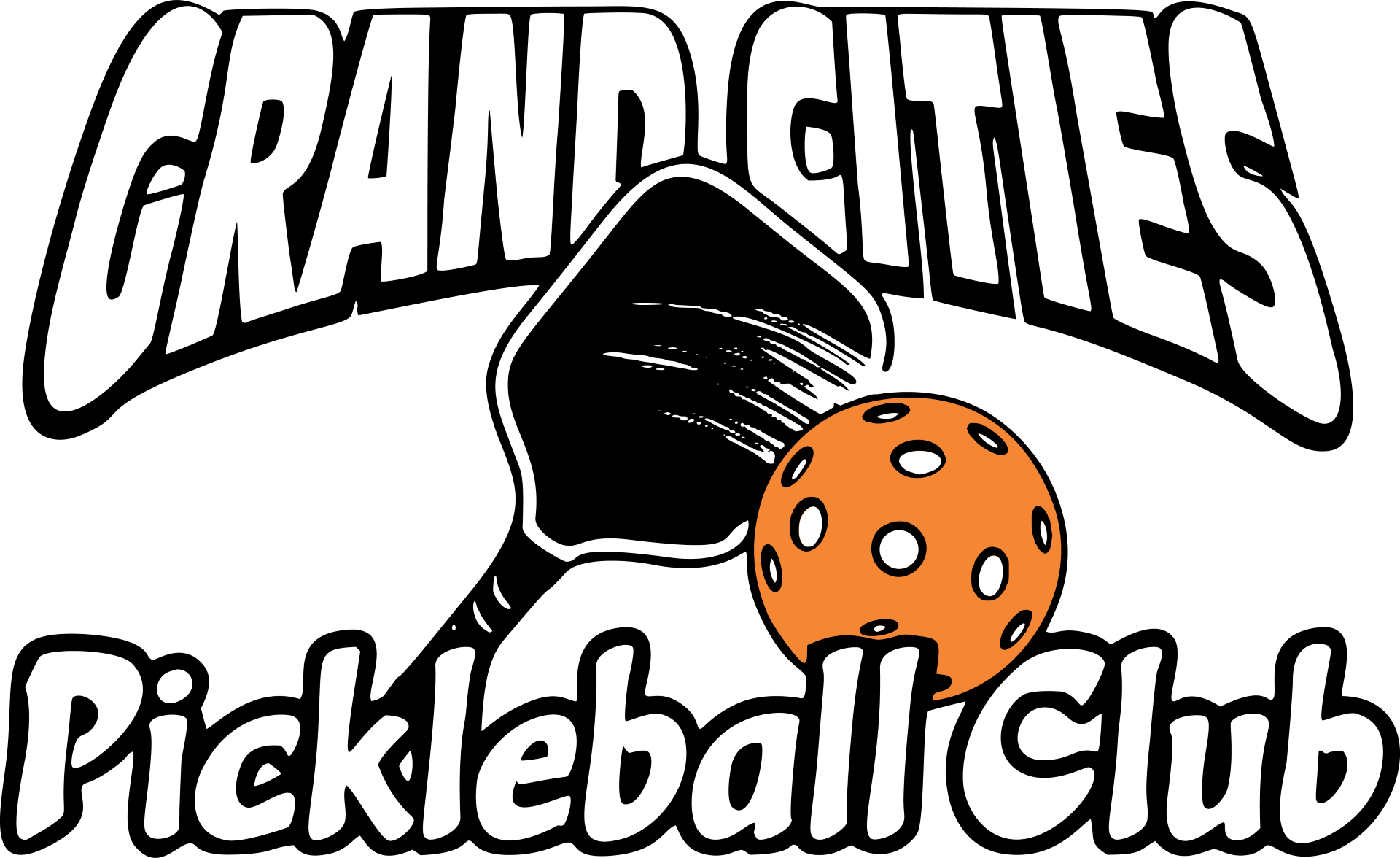 Partial Year Membership