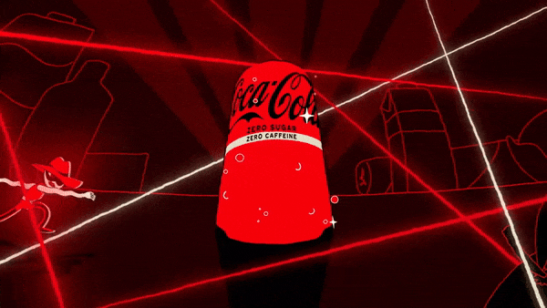 Take A Taste - animation - 2.gif