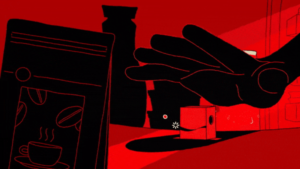 Take A Taste - animation - 4.gif