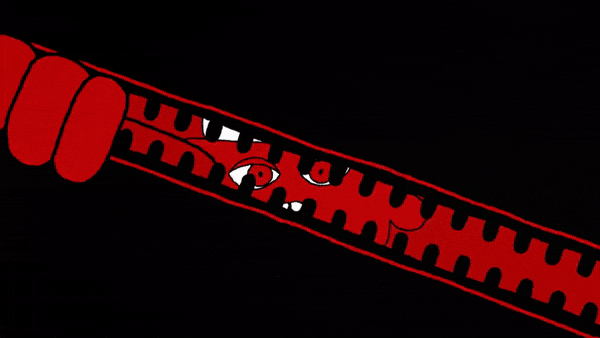 Take A Taste - animation - 3.gif