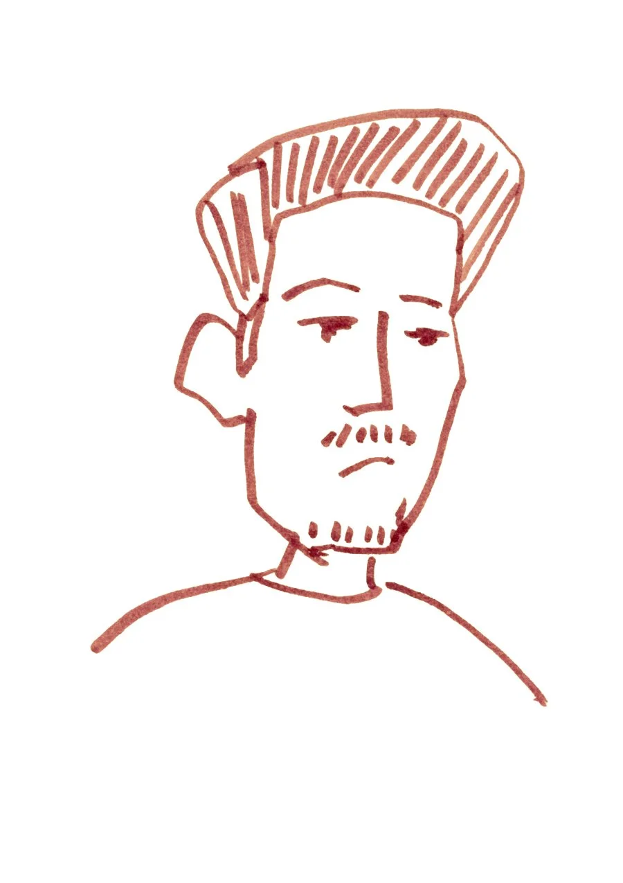 39.jpg