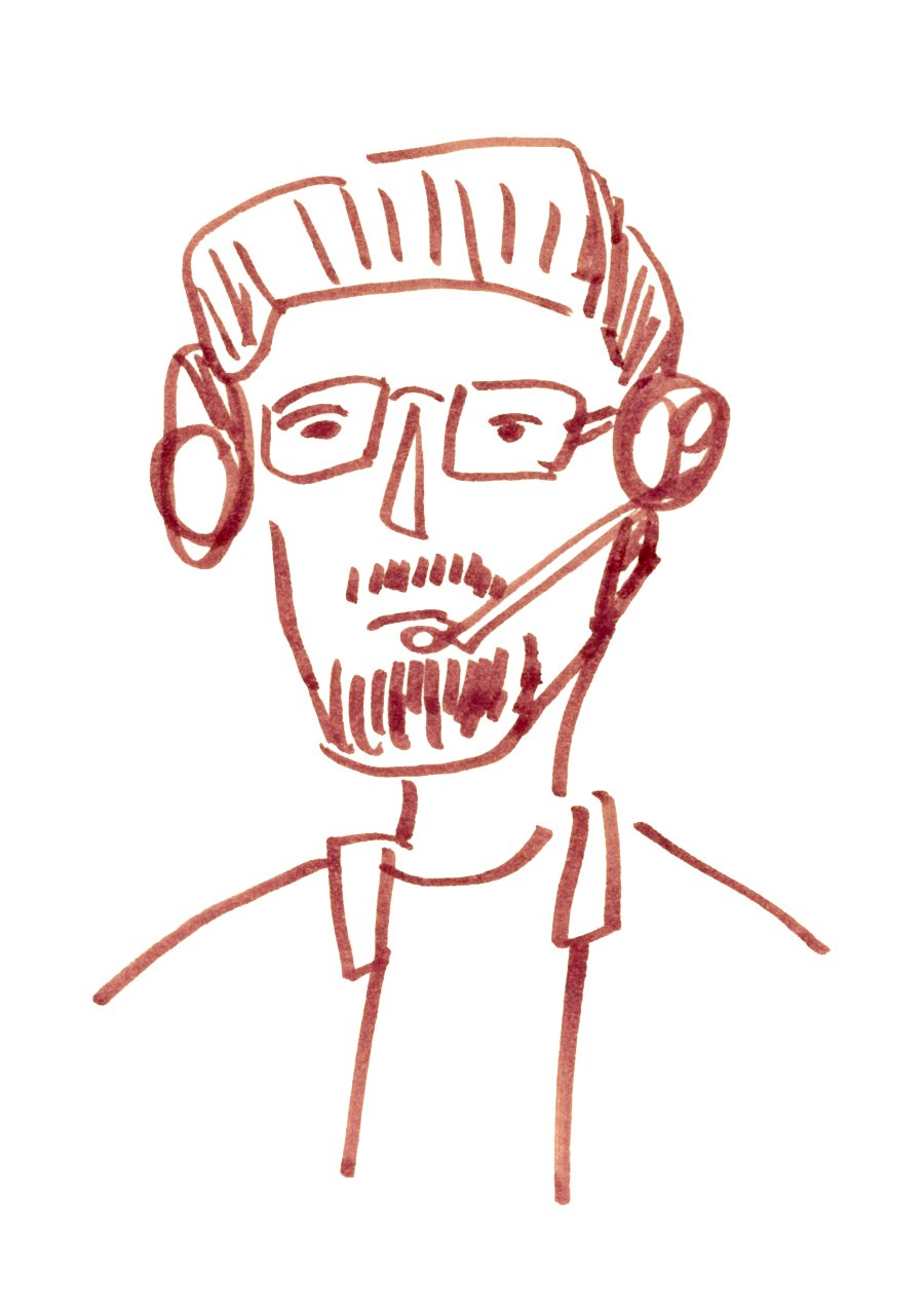 40.jpg