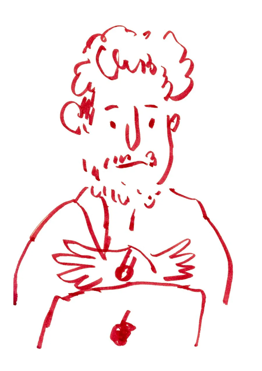41.jpg