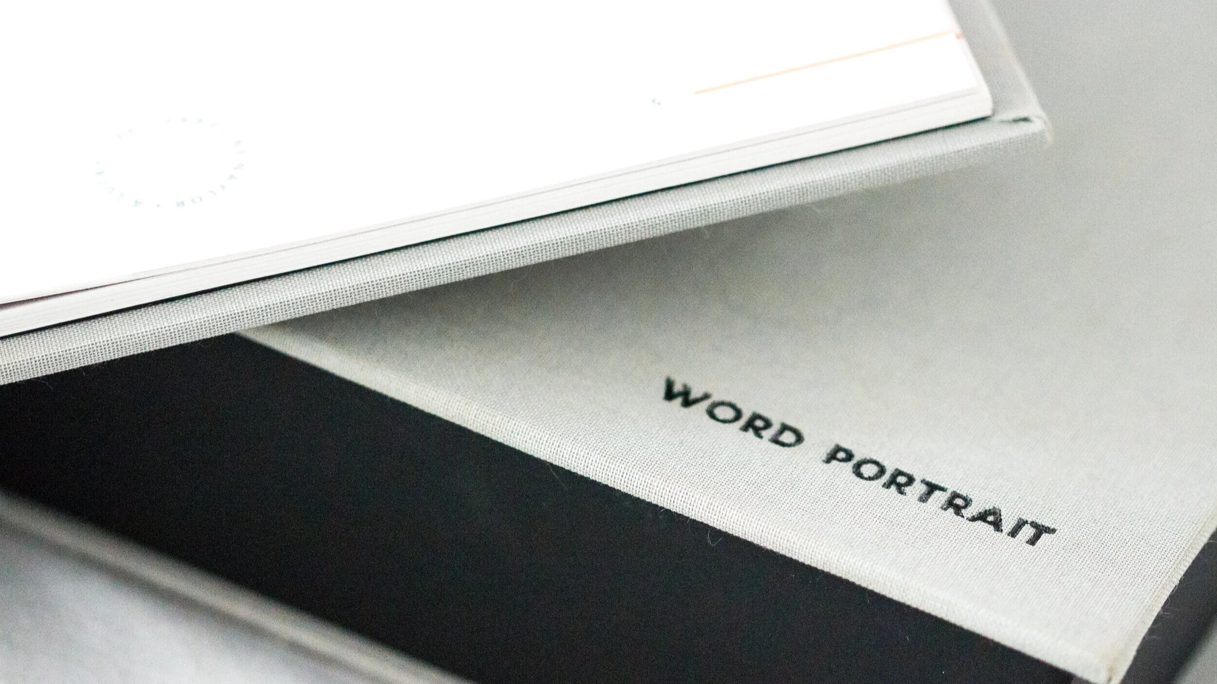 WP_websiteImages_Edits-2710.jpg