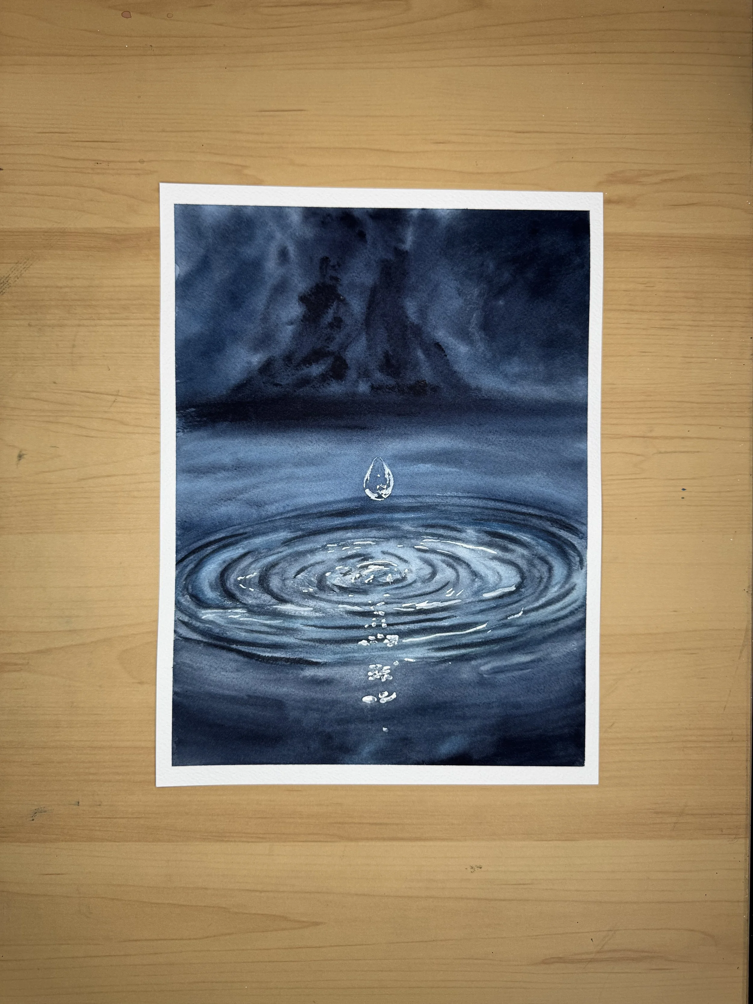 260718 drop of water IMG_2464.jpg