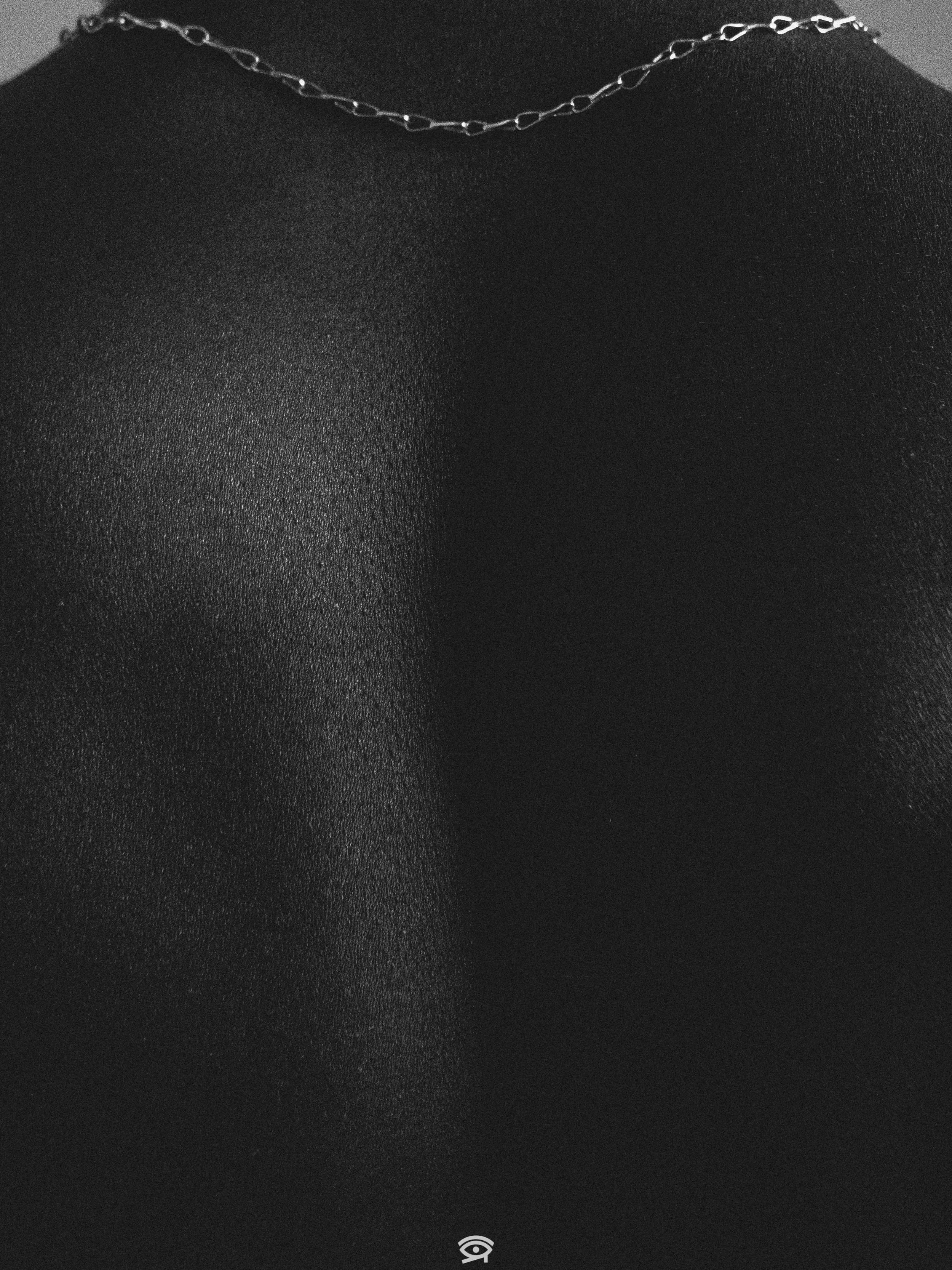 IMG_7308-1-3.jpg