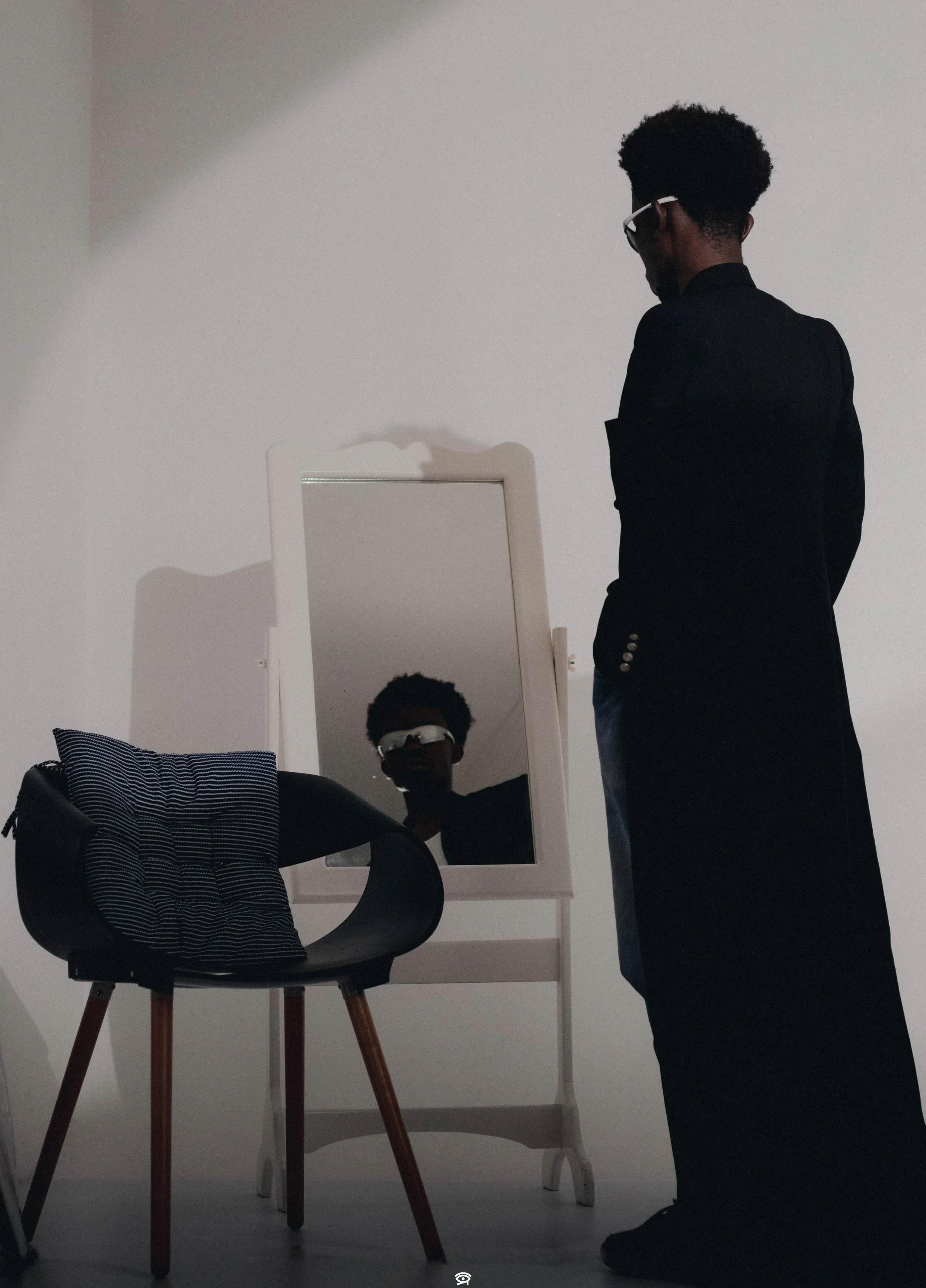 isolate-5972.jpg