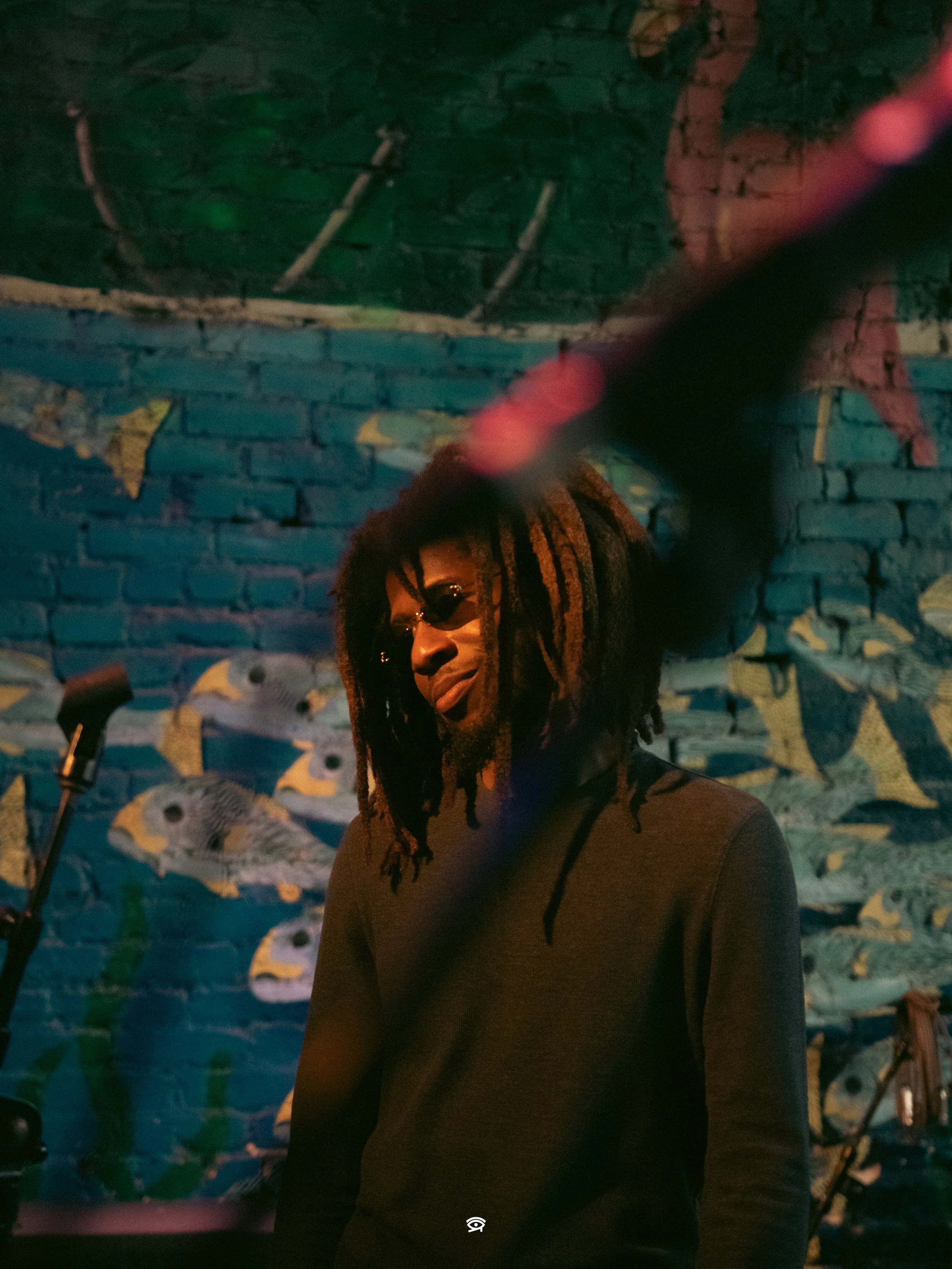 isolate-6640.jpg