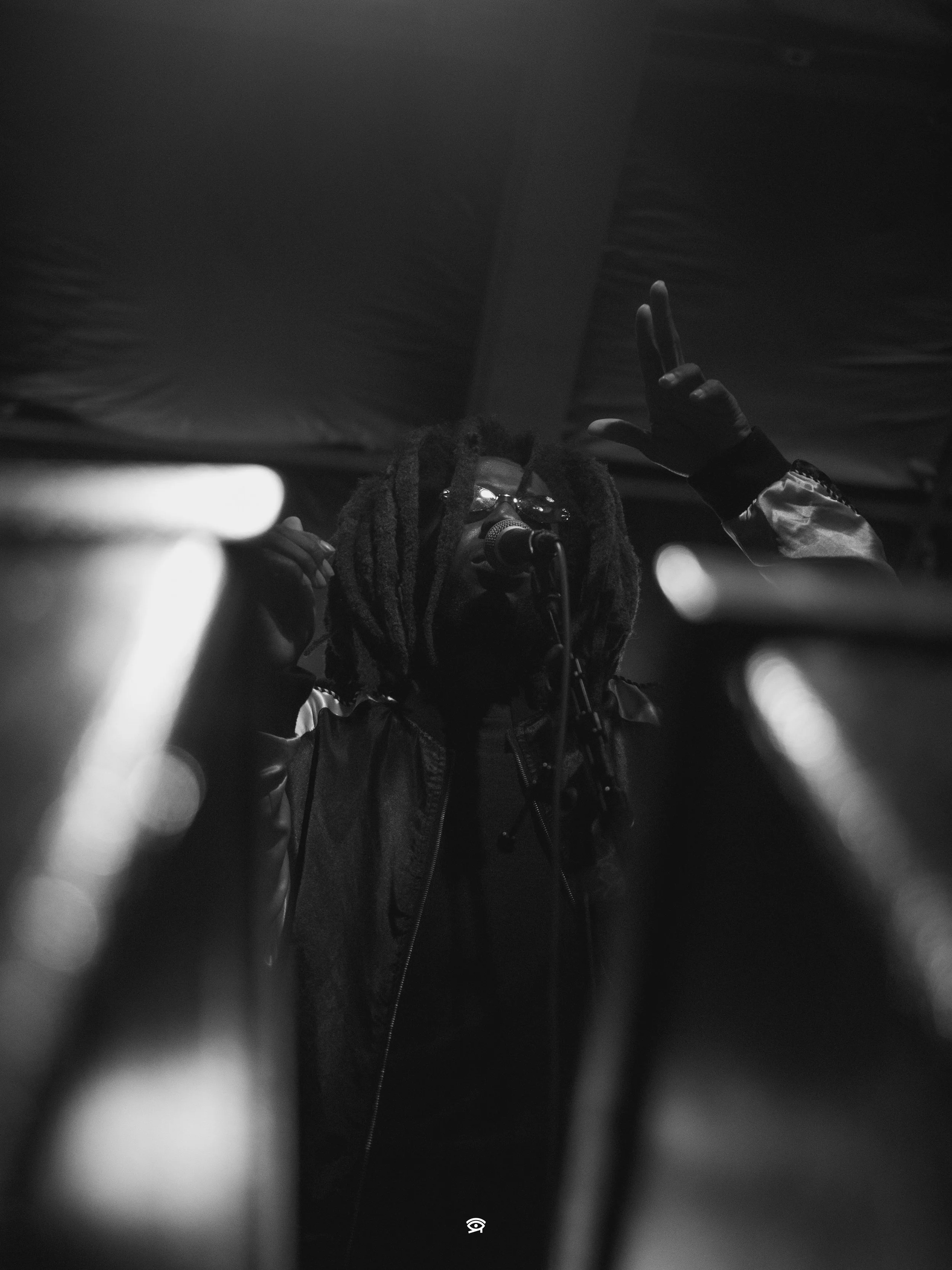 isolate-6571.jpg