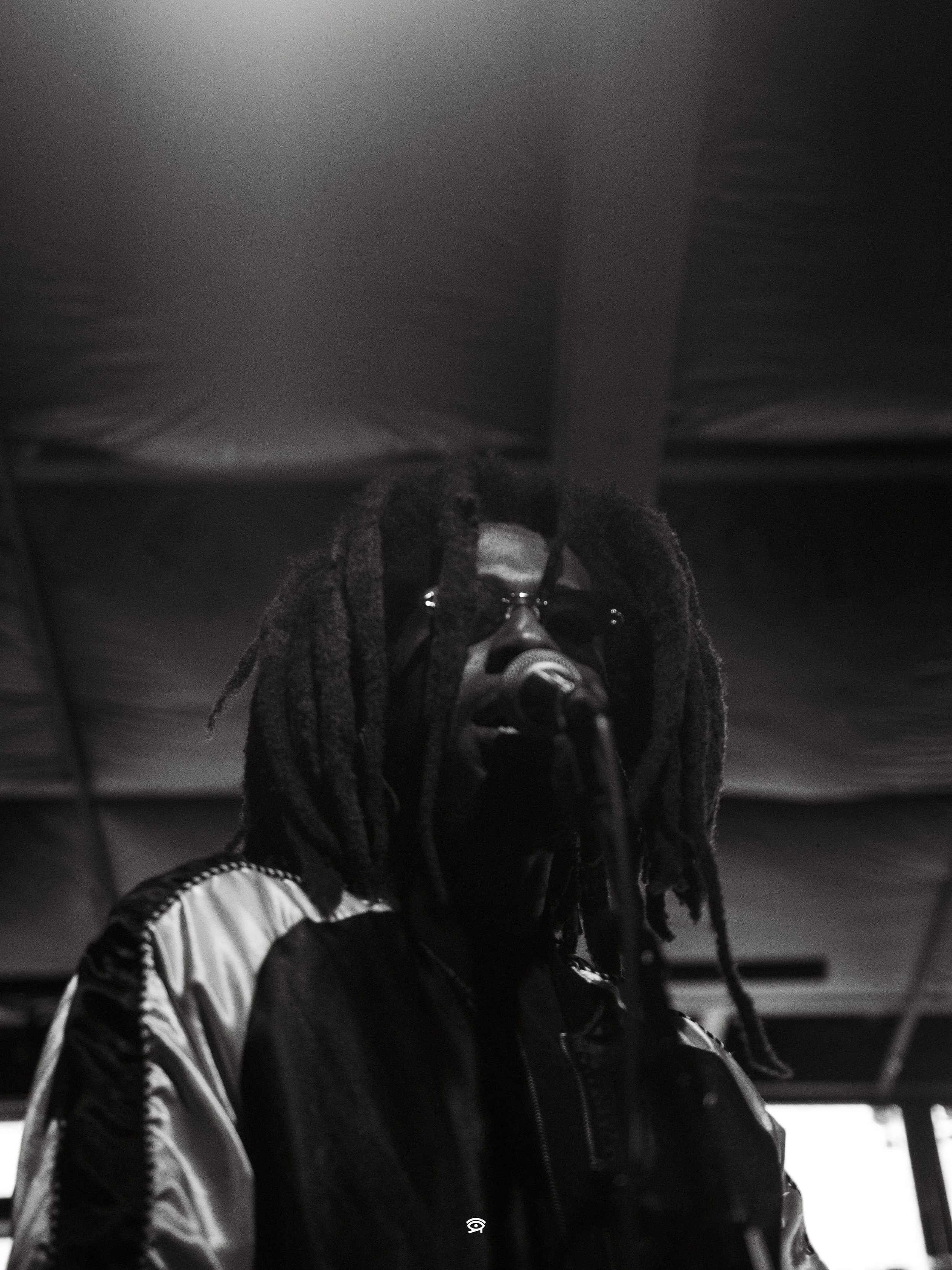 isolate-6565.jpg