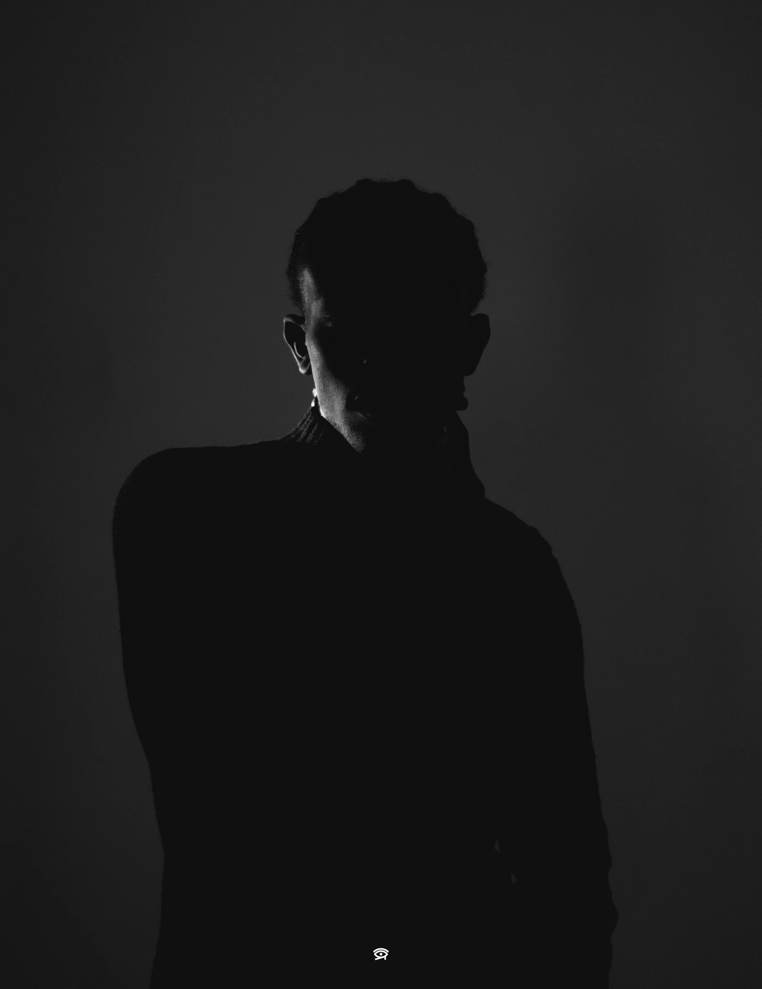 isolate-2480.jpg