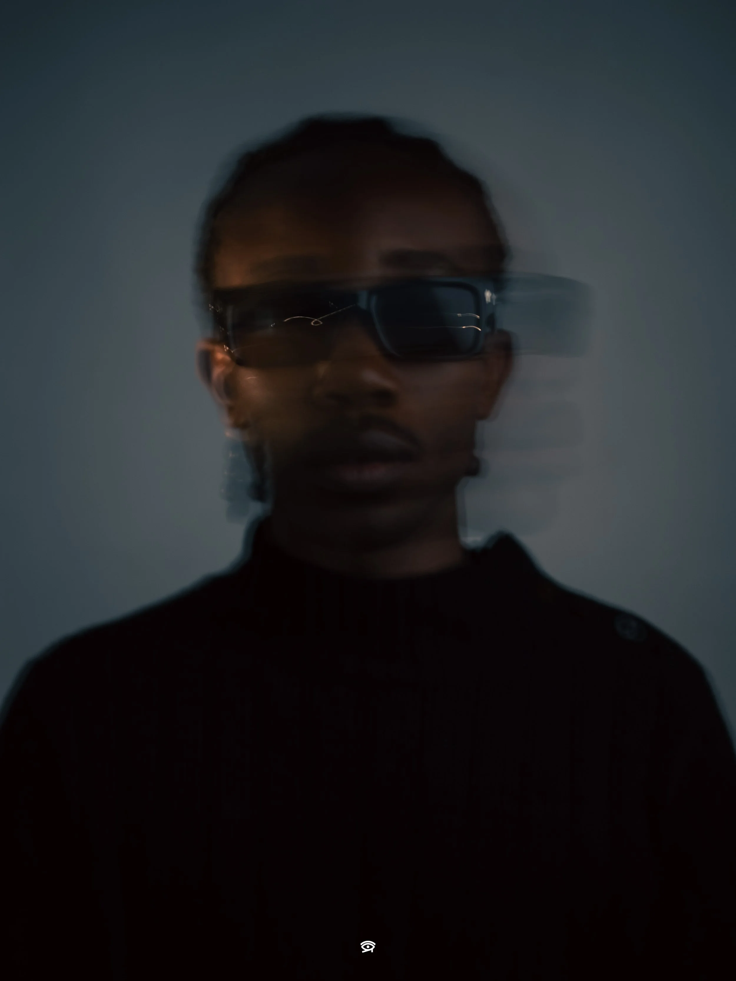 isolate-2534.jpg