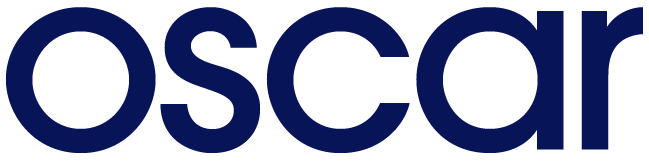 Oscar_Logo_Navy.png