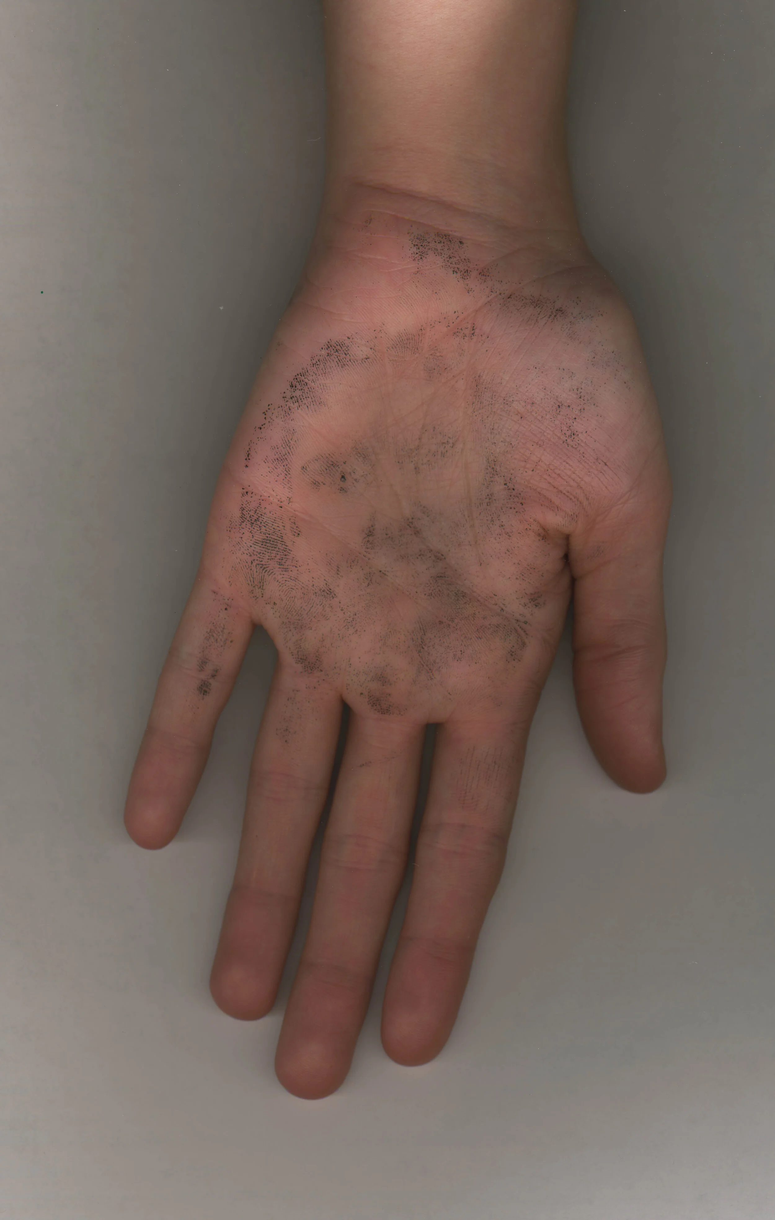 A Piece of myself(6 of 8).jpeg