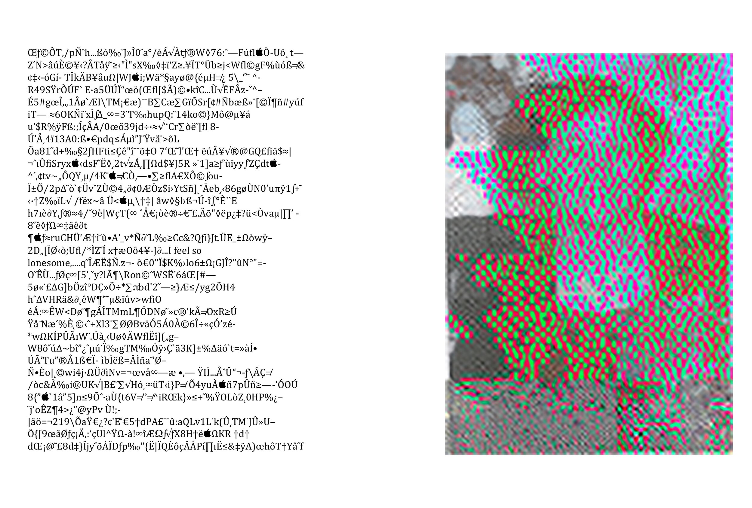 code 7 picture 11 copy.jpg