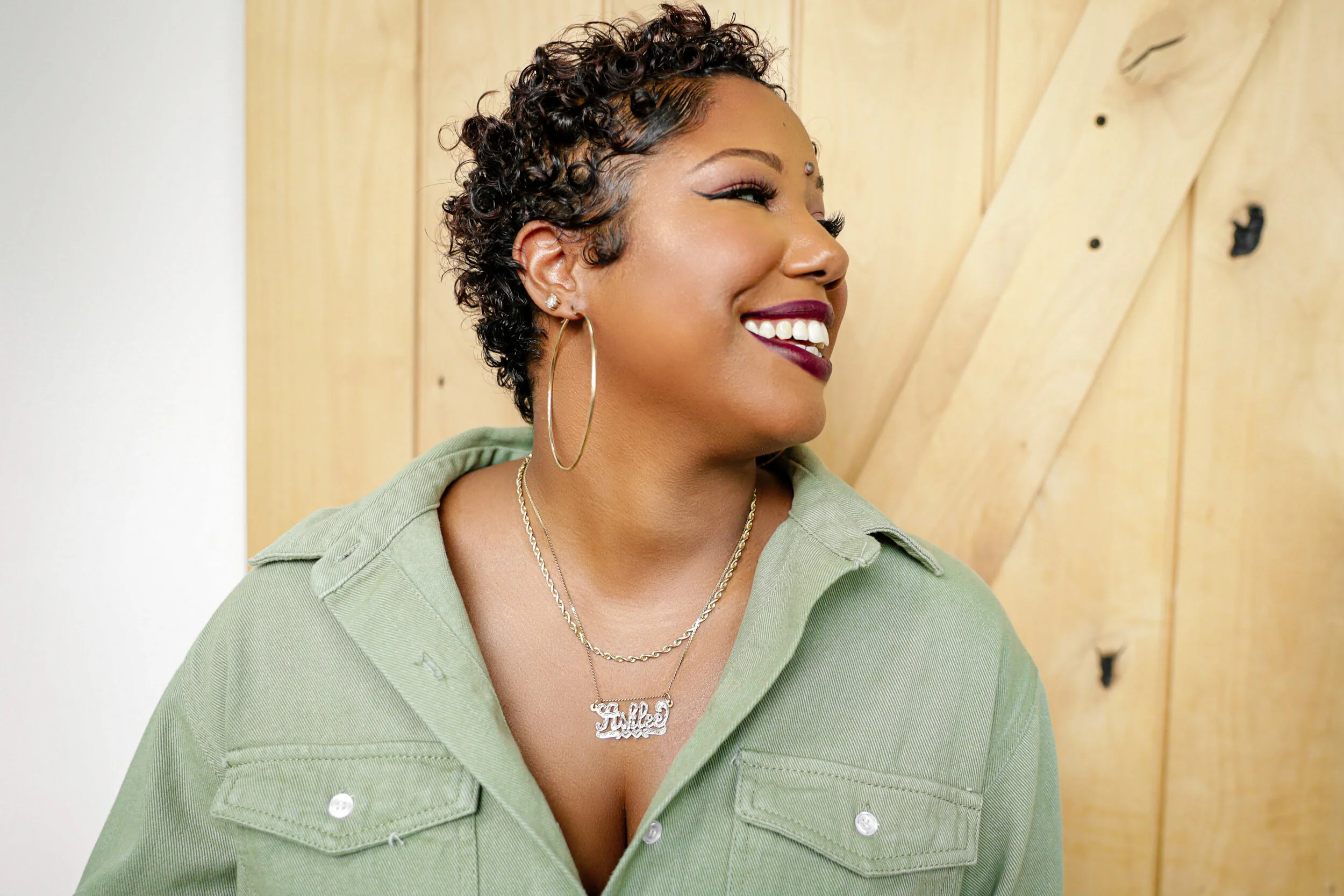 Connections. Collaborations. Consultations. 