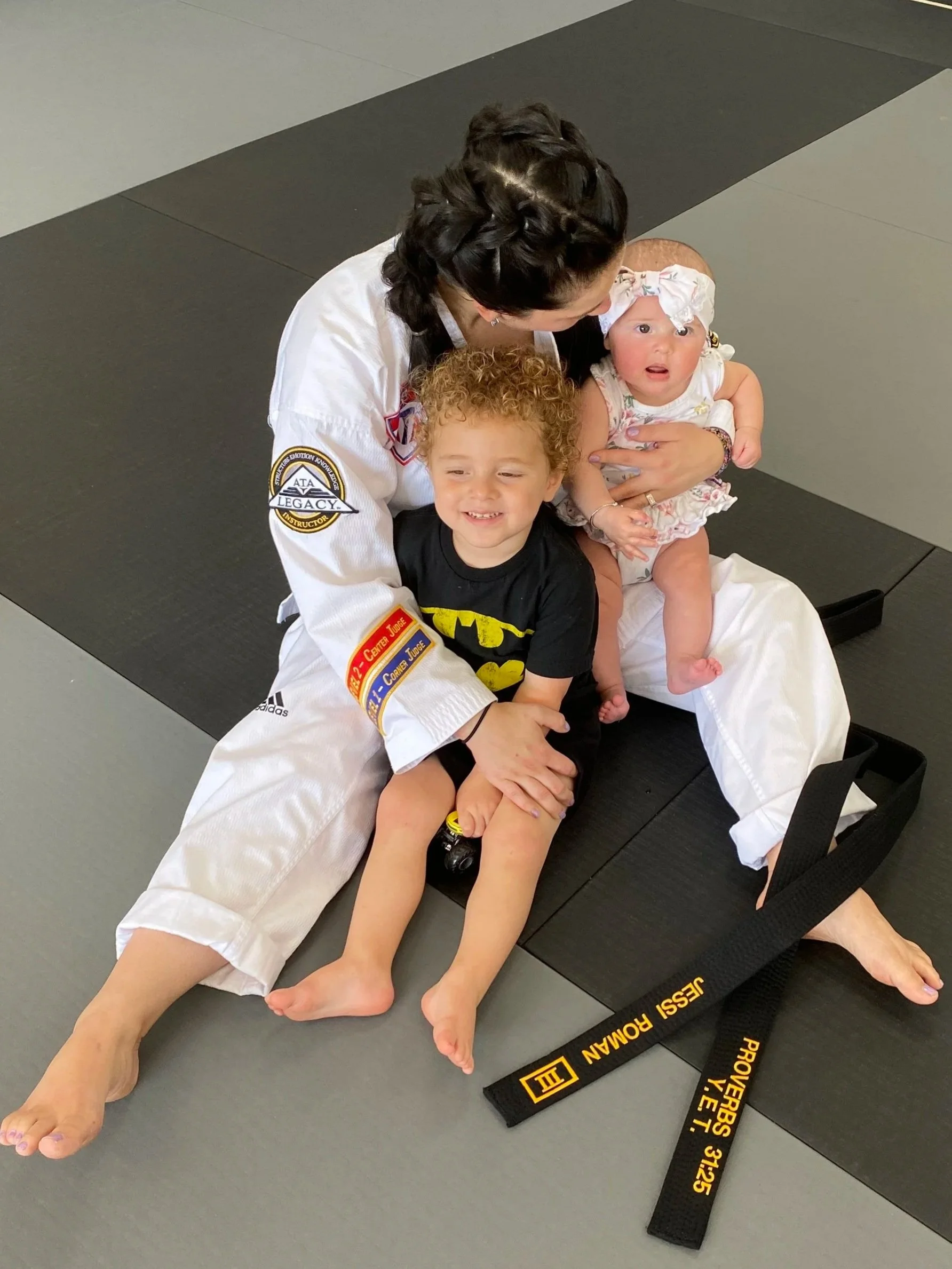 02385D22-036B-4087-981B-B67F94A9F73B2020-09-12_13-53-44_115 (1).jpeg