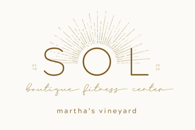 sol logo for website 2?.png