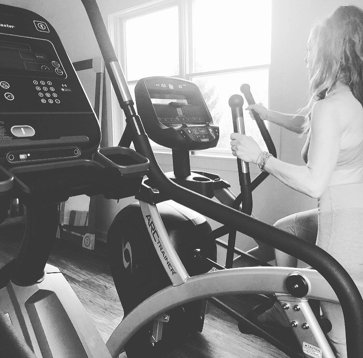 fitness room pic.jpg