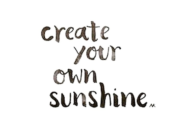 Today&rsquo;s reminder 🌱
✨
xo
✨
Summer begins in 78 days! scoop up your 3 month membership 🏝️
✨
#mv #marthasvinyard #sunshine #spring #springshowers #healthandwellness #sol #solboutique #solboutiquefitness