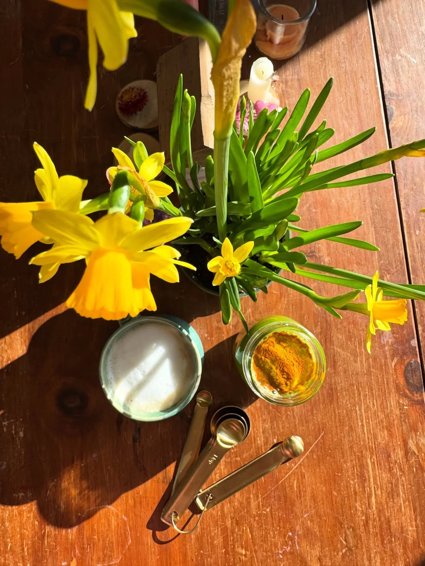 Winter Wellness Rituals 🙌
.
It has been an amazing first month of 2026
.
With that there are limited full memberships available 
.
It is the perfect time to come find out if SOL is the right fit for you ☀️
.
#infraredsauna #wellness #healthandwellne