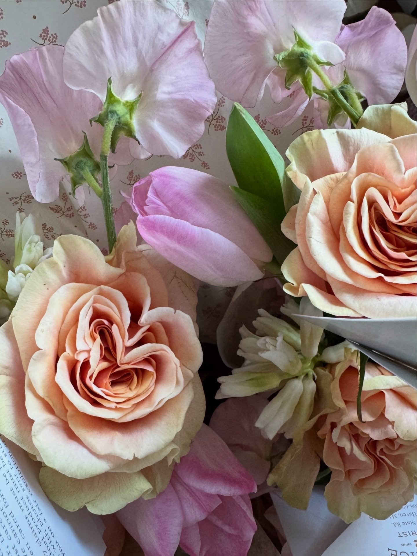 Hoping everyone had a ❤️ warming weekend!
.
Now back to our regular program ☺️
.
If you haven mad it in yet&hellip; you should 💕
.
The Infrared Sauna is heaven! And stick around and soak up the space&hellip;. it might be a perfect fit for your welln