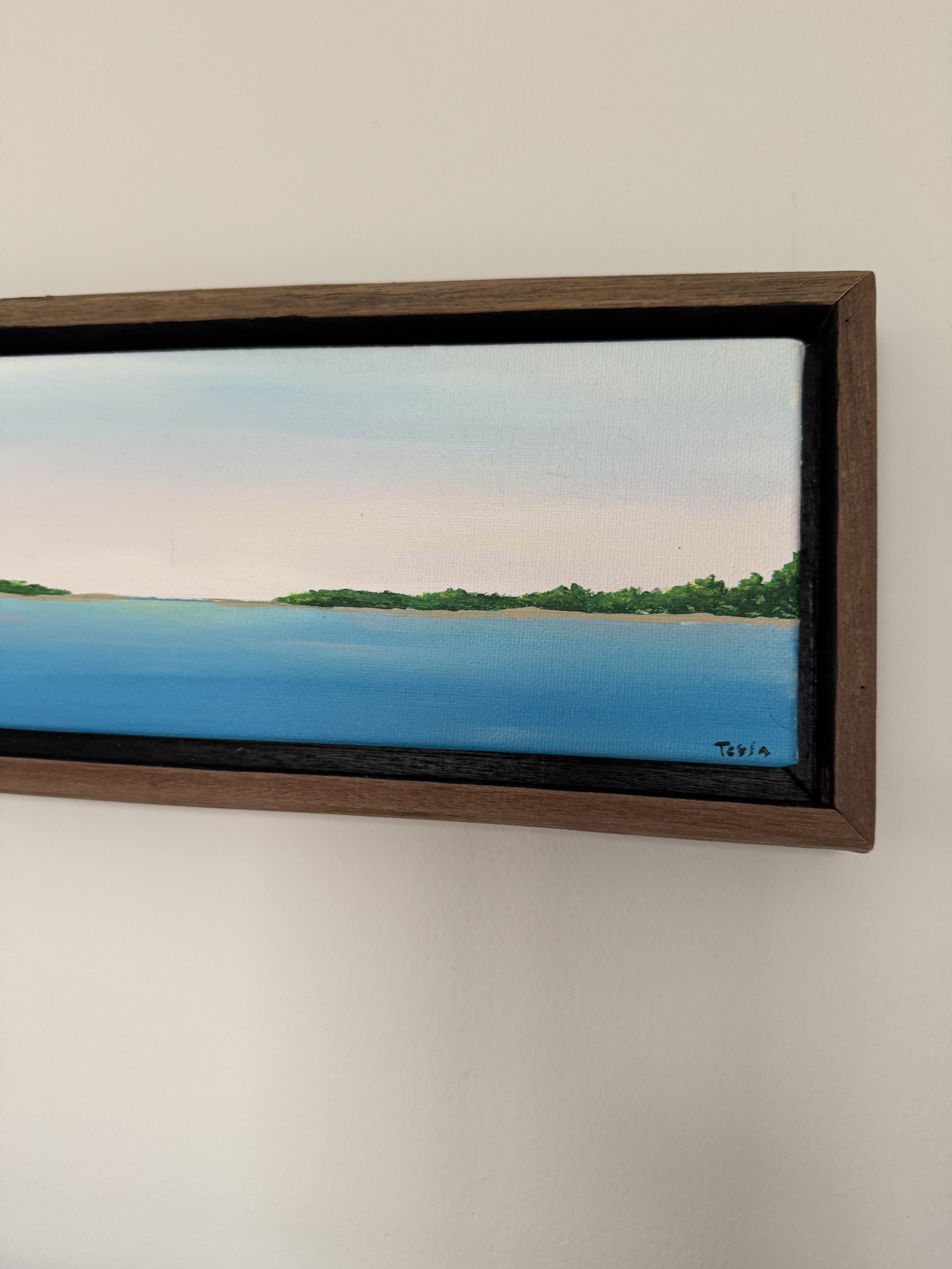 Tisbury Great Pond detail.jpg