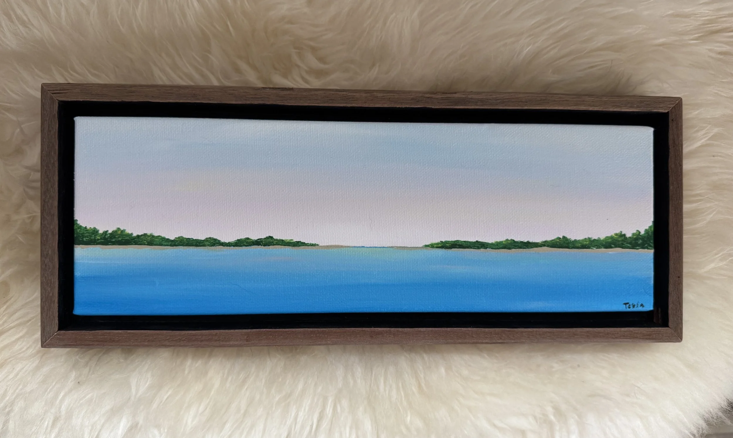 Tessa Tisbury Great Pond 6x14 $97.jpg