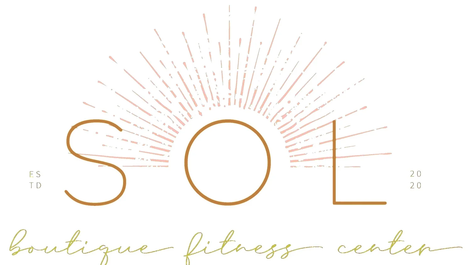 SOL Boutique Fitness Studio