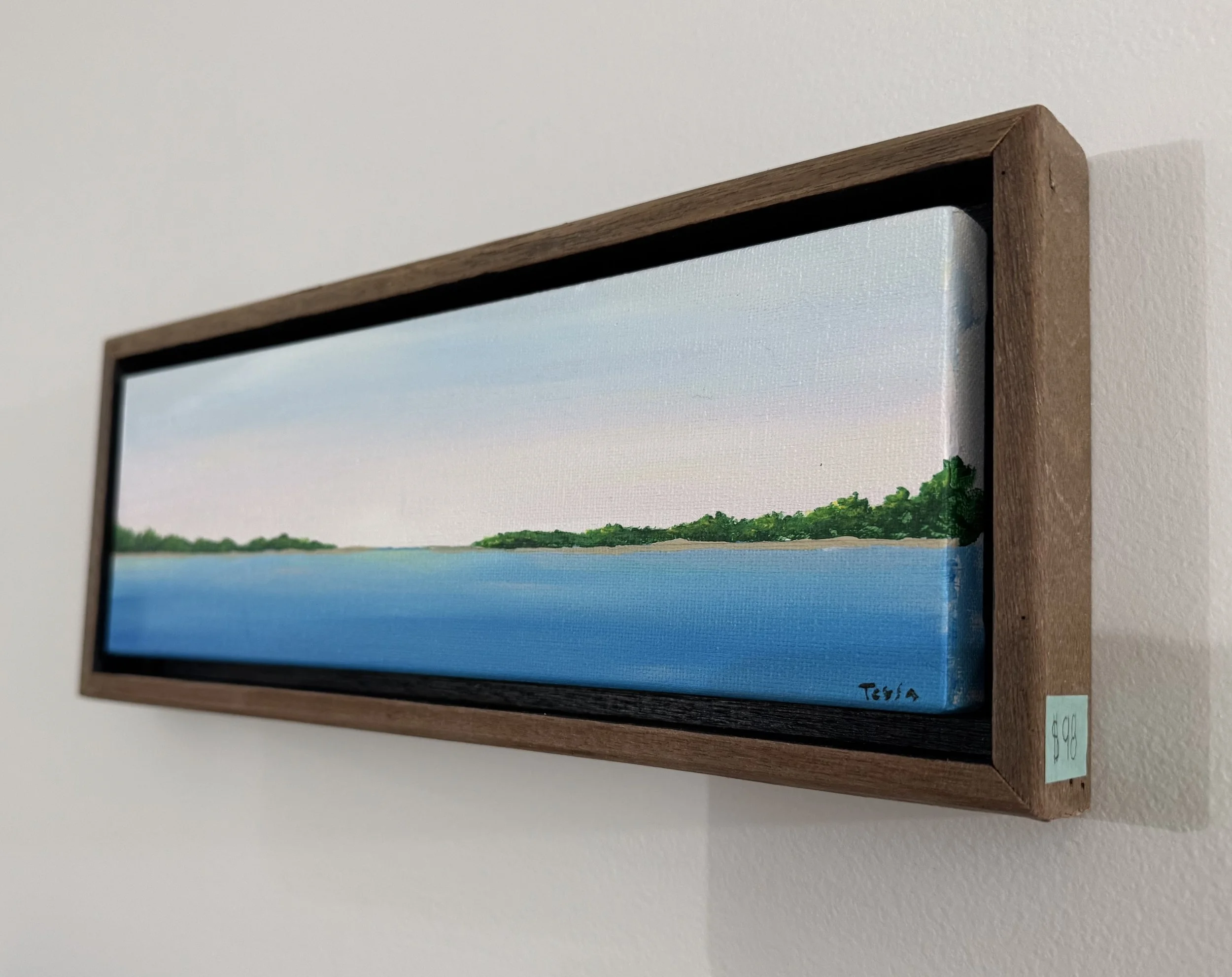 Tisbury Great Pond angle.jpg