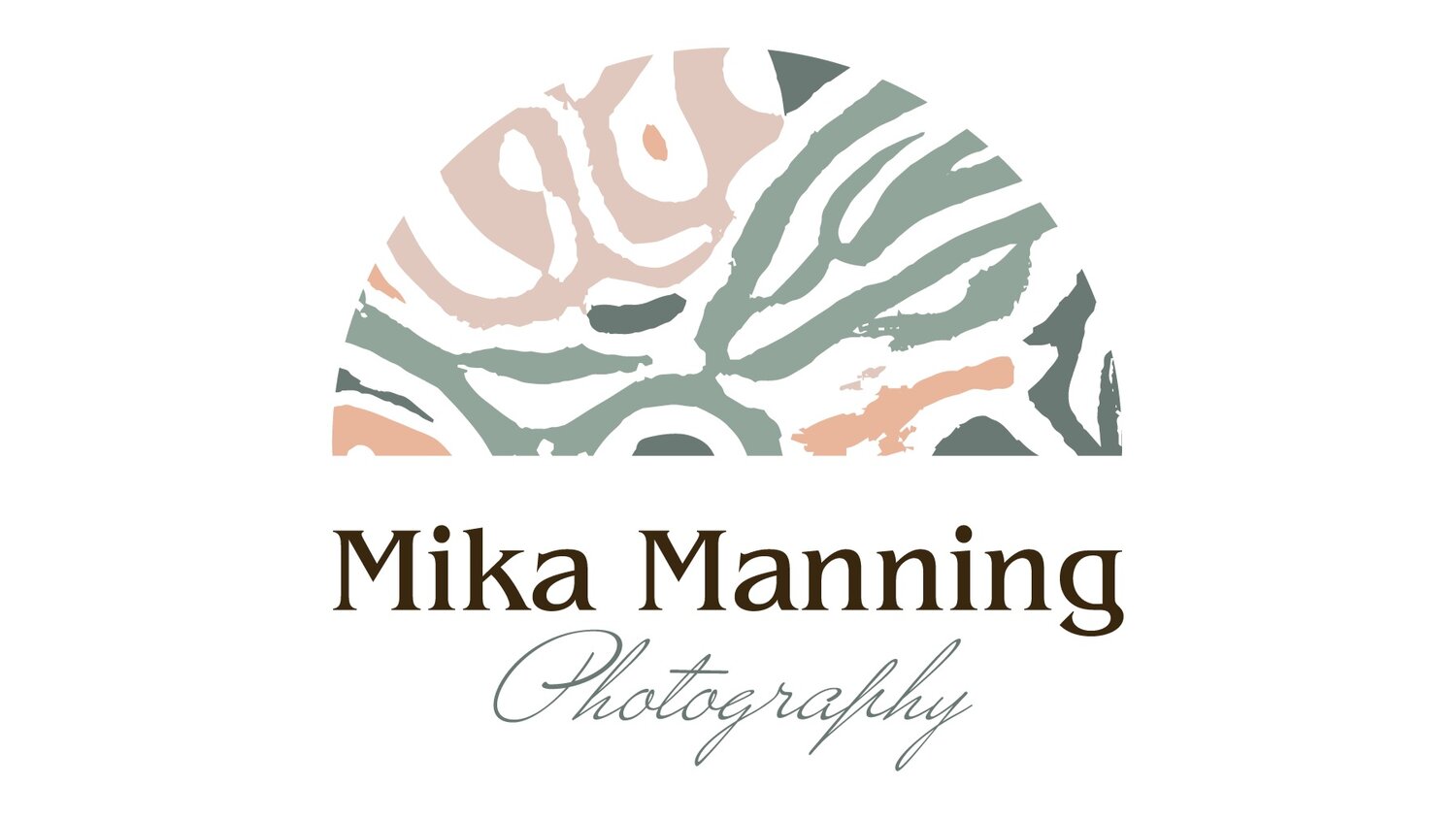 Mika Manning Photography