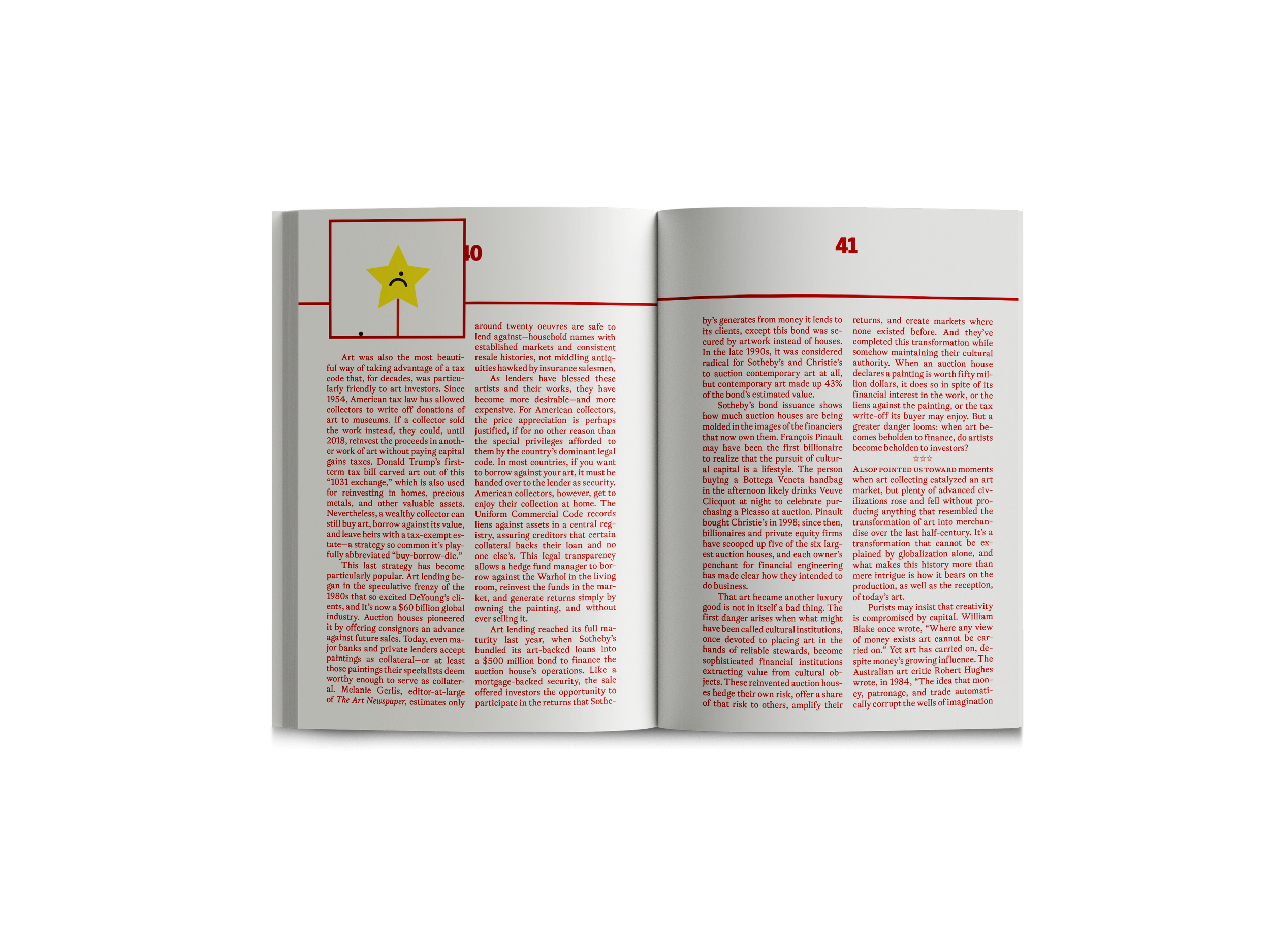 CRB 4.1_SPREAD 3.png