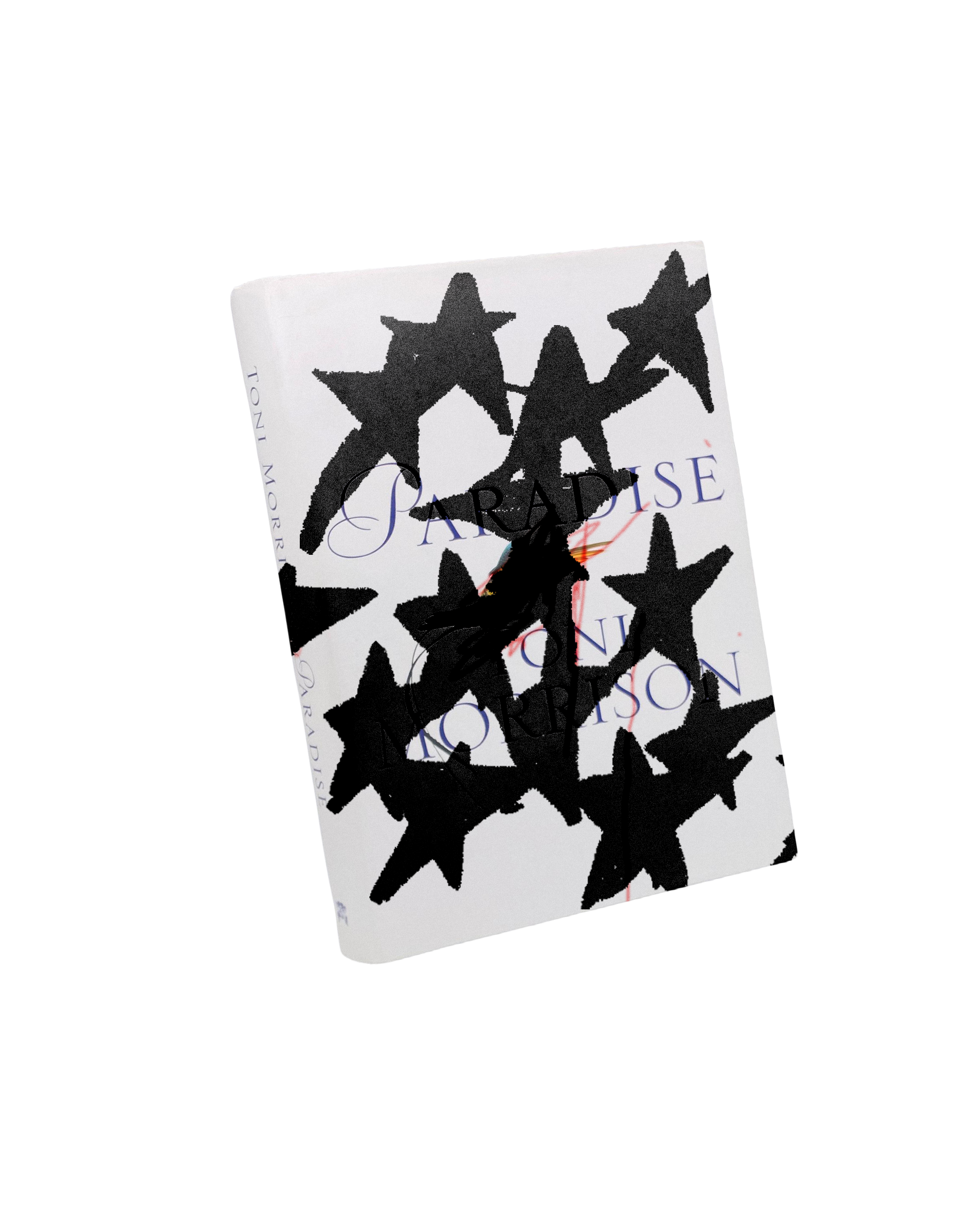 CHF26_Freedom_PARADISE_Website.png
