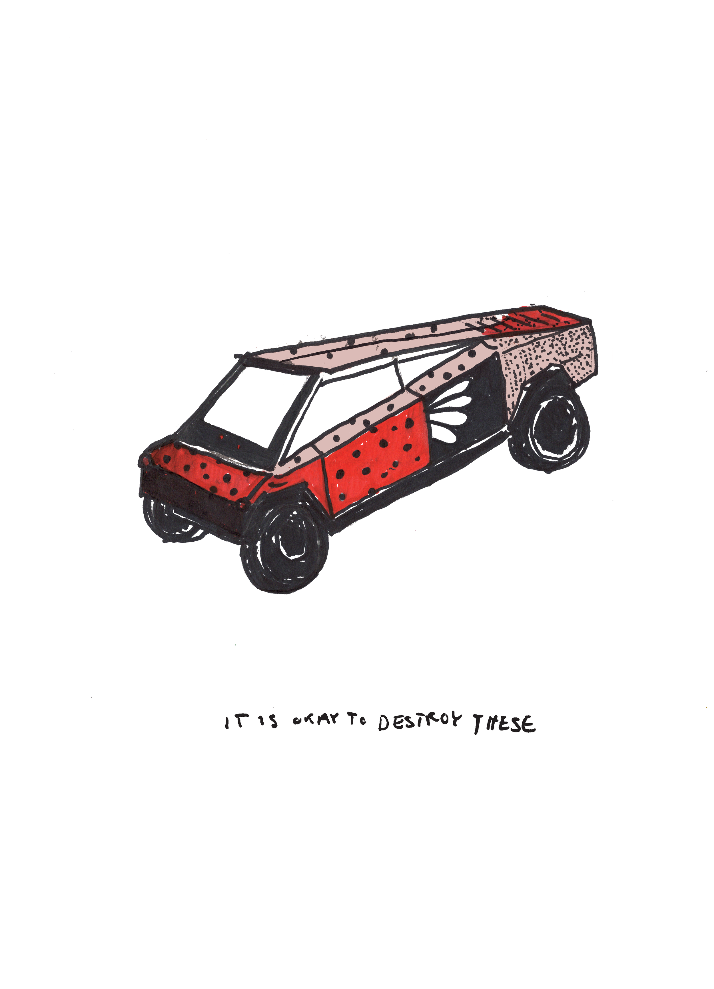 SPOTTED LANTERN TRUCK_EDITED.png