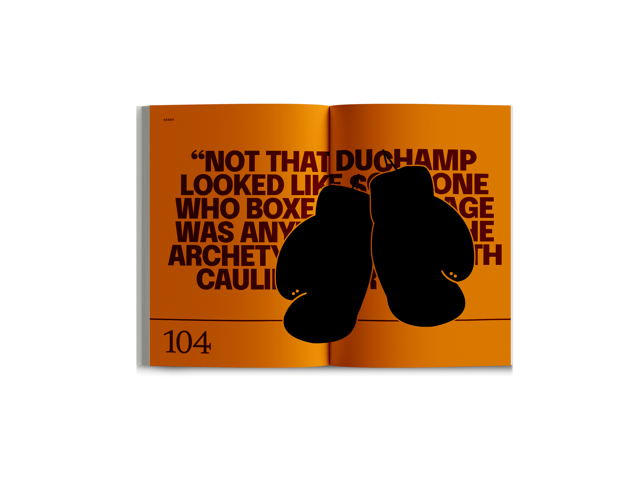 CRB 4.1_SPREAD 8.png