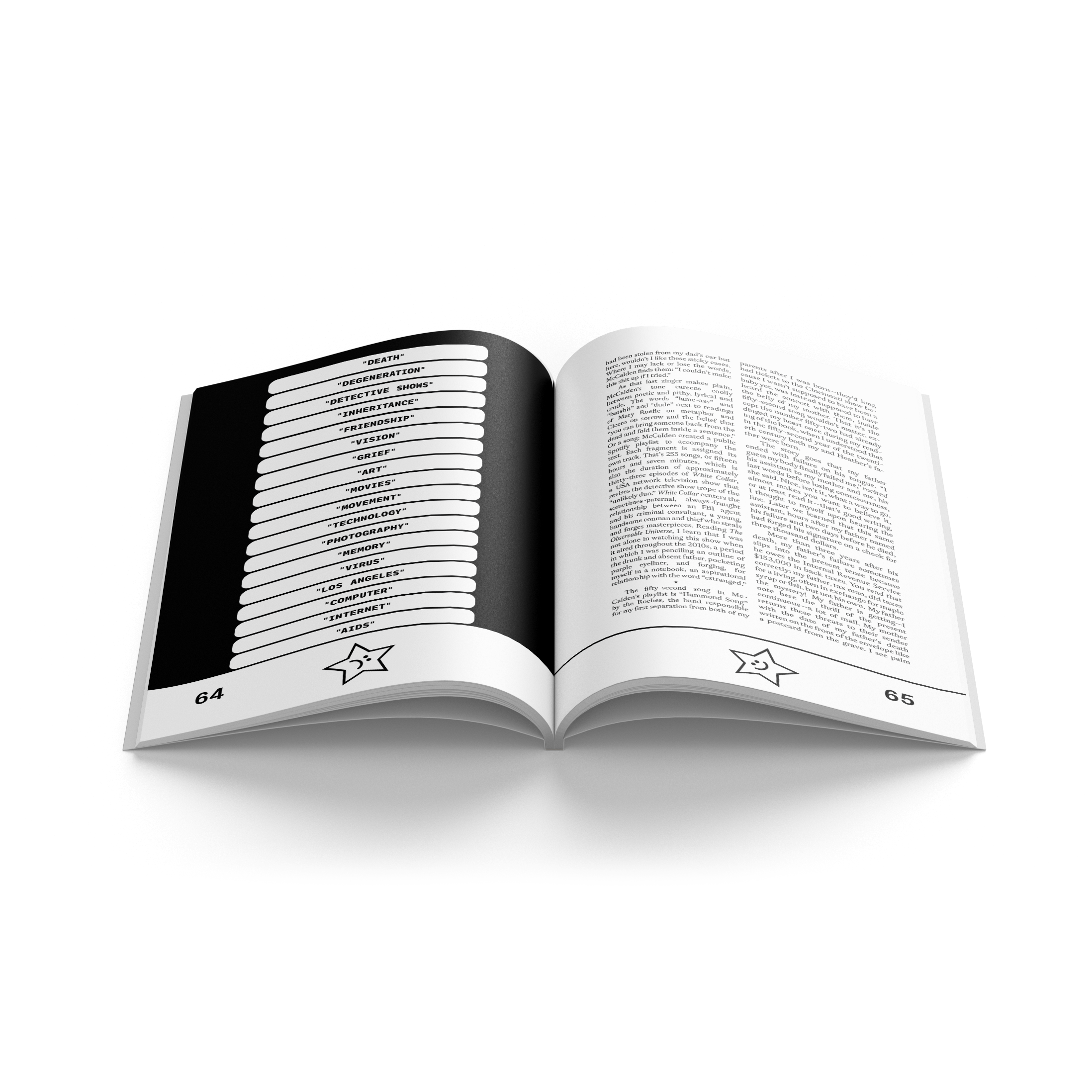 Spread 10_T Mock.png