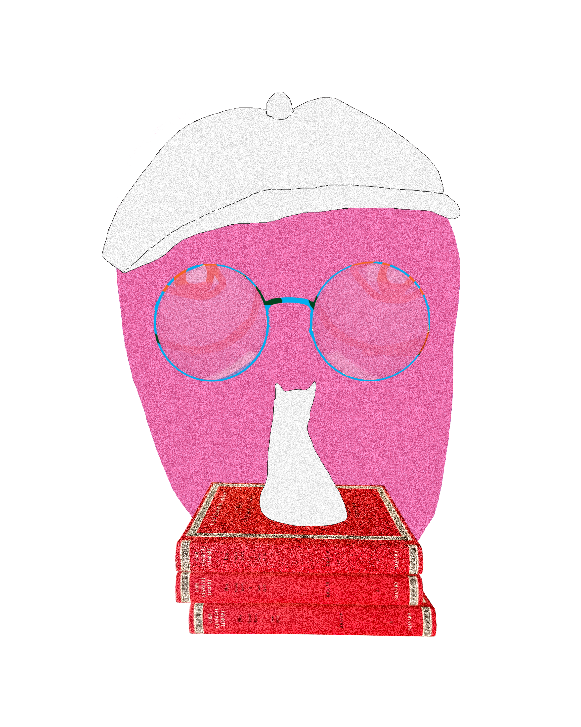 PLINY AND HOCKNEY_Website.png